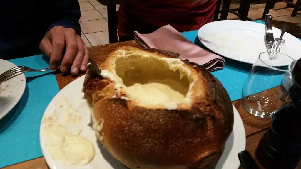 Menu_Café de la Poste_Puplinge_image_6