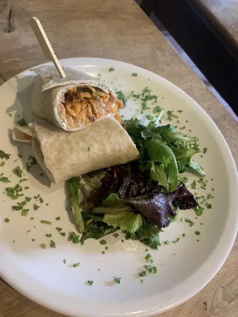 Menu_Café de la Poste_Puplinge_image_7