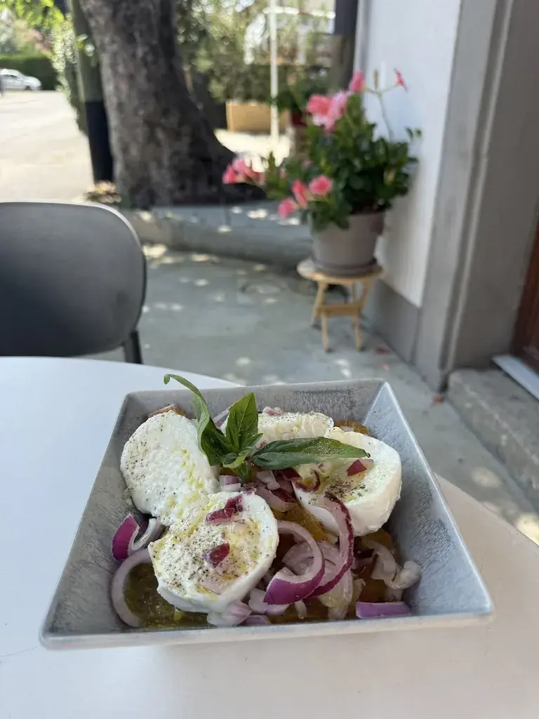 Menu_Café de la Poste_Puplinge_image_9