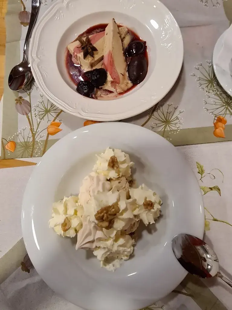 Menu_Café Restaurant du Chasseur_Courtepin_immagine_7