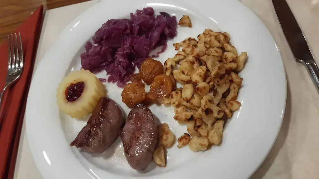 Café Restaurant du Chasseur_Courtepin_slider_image_2