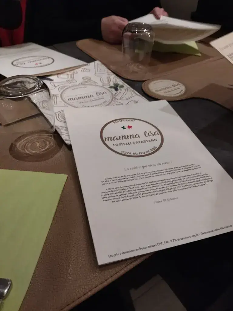 Menu_Mamma Lisa Pizzeria_Puplinge_image_3