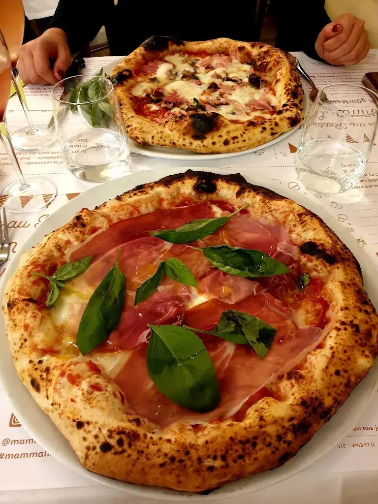 Menu_Mamma Lisa Pizzeria_Puplinge_image_5