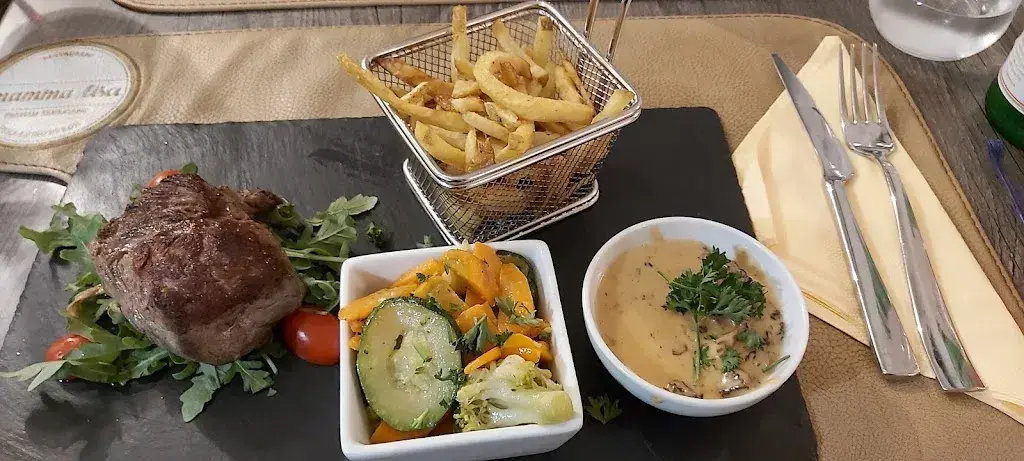 Menu_Mamma Lisa Pizzeria_Puplinge_image_6