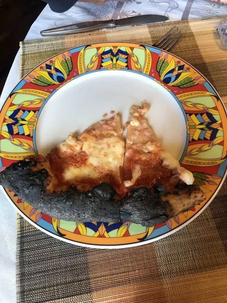 Menu_Mamma Lisa Pizzeria_Puplinge_image_7