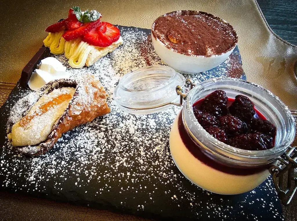 Menu_Mamma Lisa Pizzeria_Puplinge_image_8