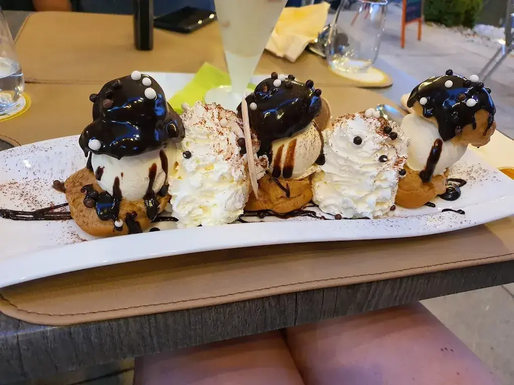 Menu_Mamma Lisa Pizzeria_Puplinge_image_9