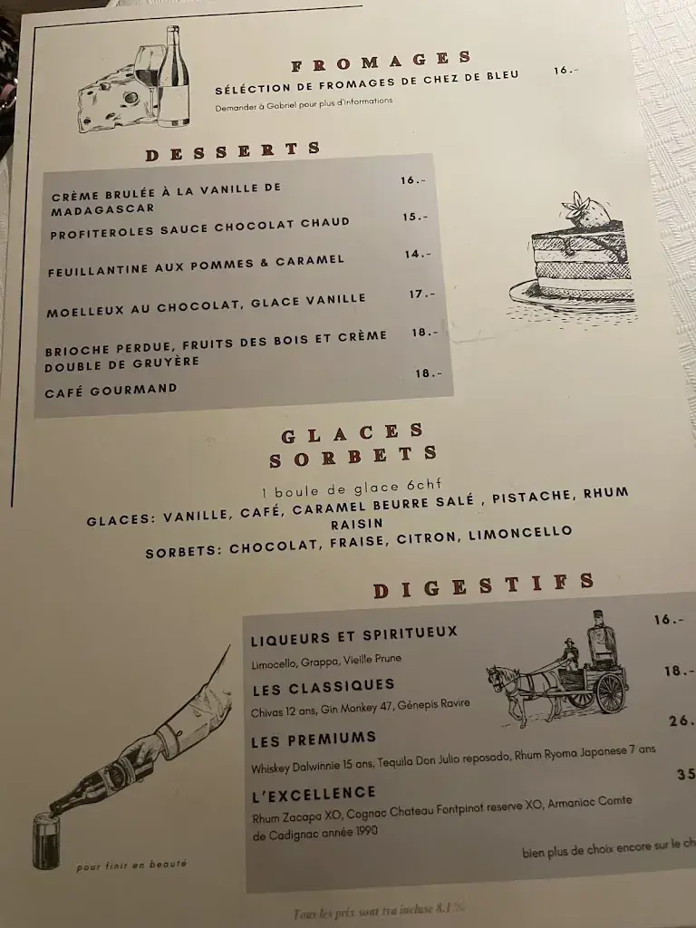Menu_Auberge de Vandœuvres_Vandœuvres_image_4