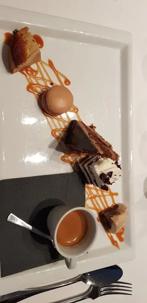 Menu_Auberge de Vandœuvres_Vandœuvres_image_5