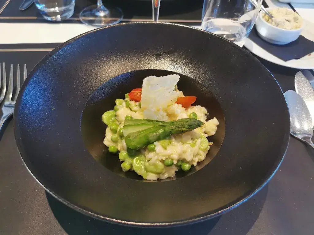 Menu_Auberge de Vandœuvres_Vandœuvres_image_6