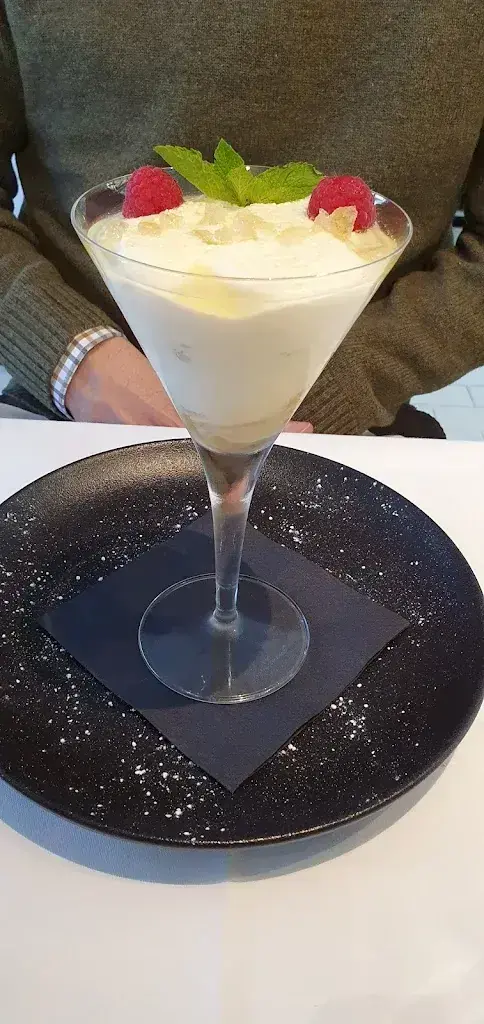 Menu_Auberge de Vandœuvres_Vandœuvres_image_9