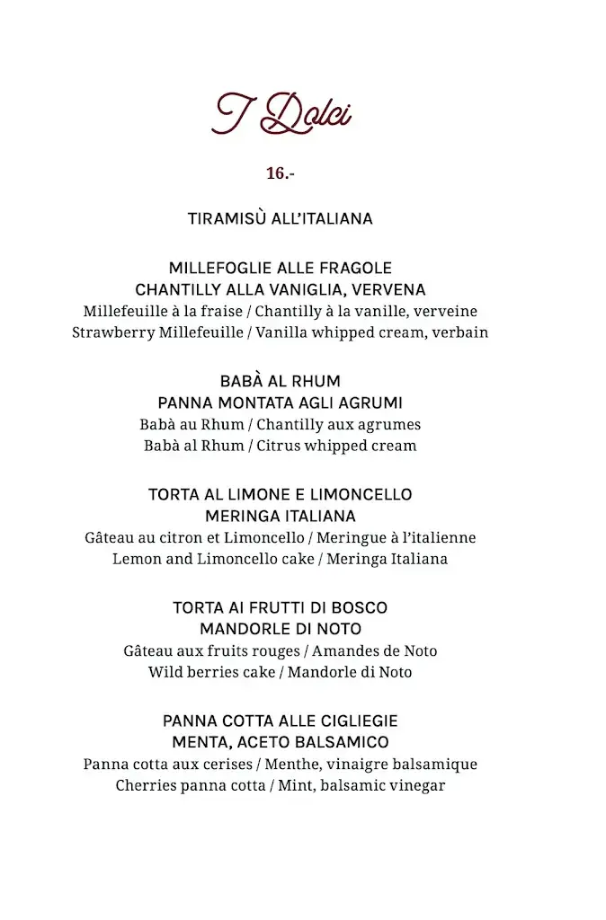 Restaurant du Cheval-Blanc_Vandœuvres_menu_image_1