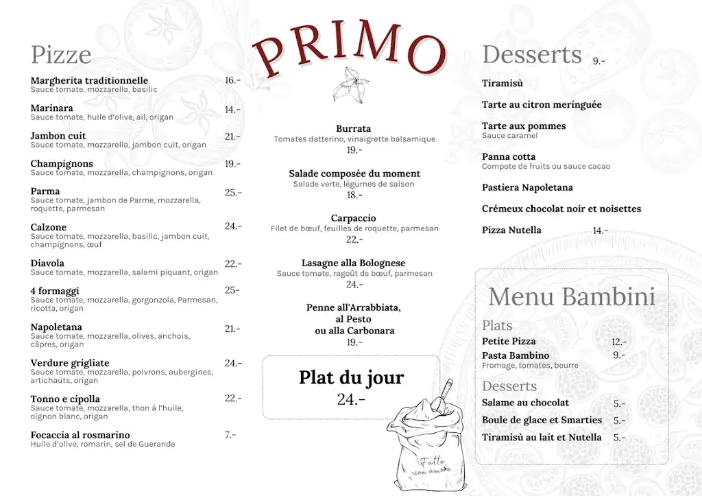 Cheval Blanc côté Pizzeria_Vandœuvres_menu_image_1