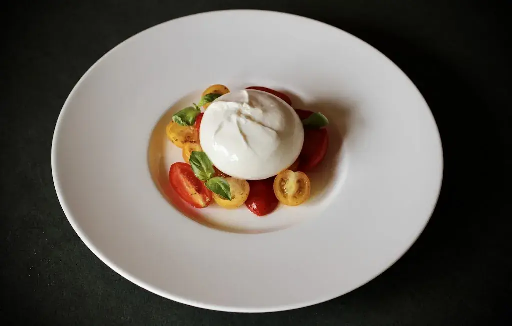 Menu_Cheval Blanc côté Pizzeria_Vandœuvres_image_2