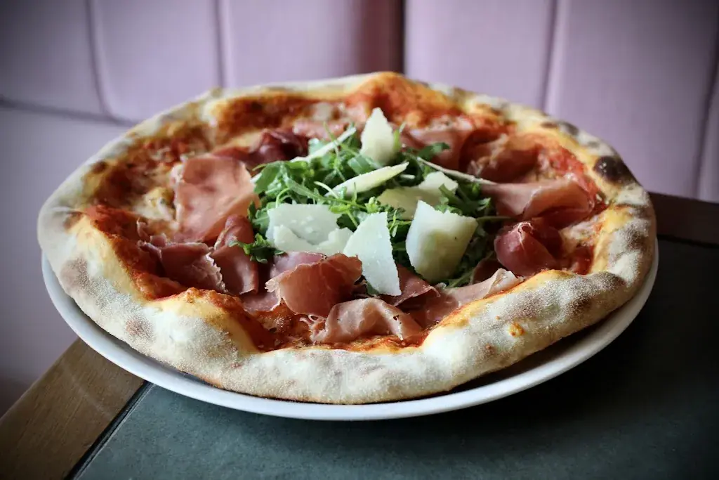 Menu_Cheval Blanc côté Pizzeria_Vandœuvres_image_3