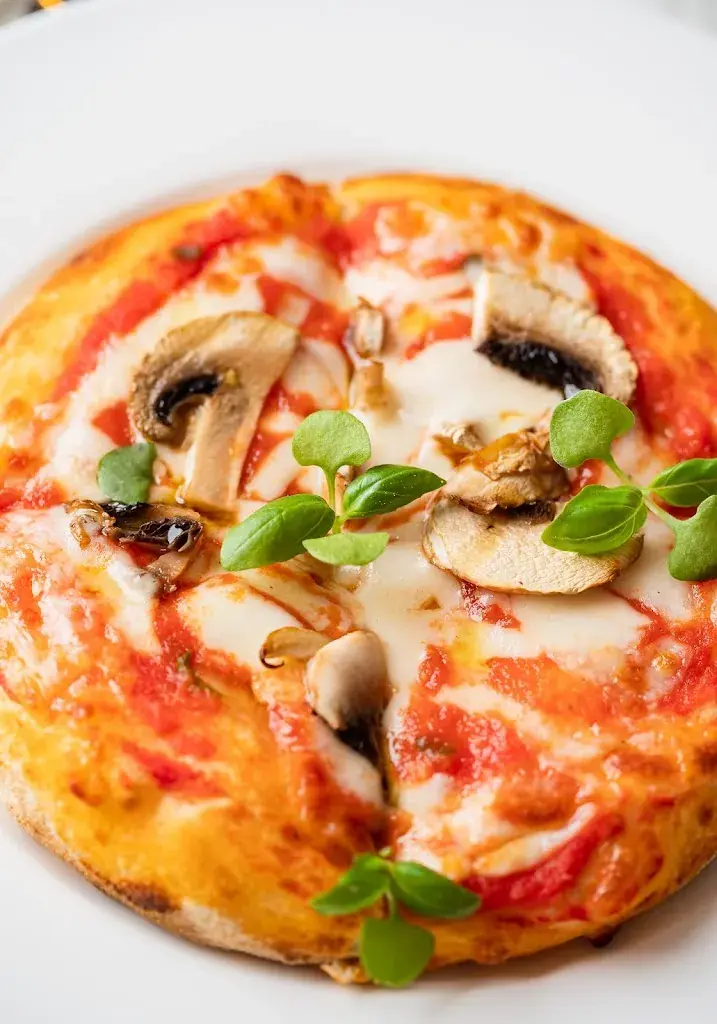 Menu_Cheval Blanc côté Pizzeria_Vandœuvres_image_4