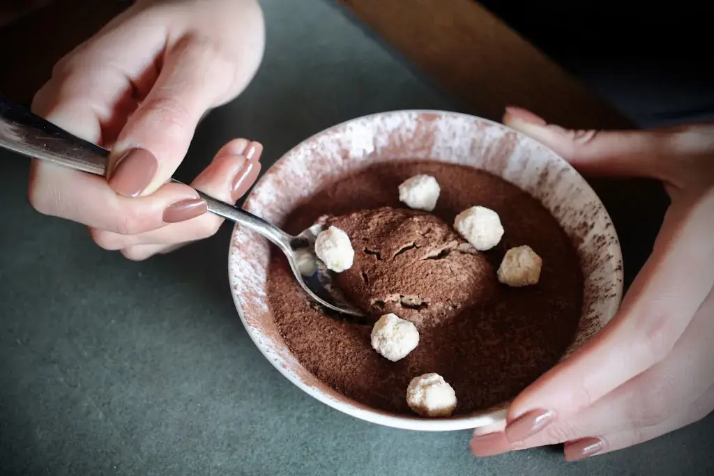 Menu_Cheval Blanc côté Pizzeria_Vandœuvres_image_5