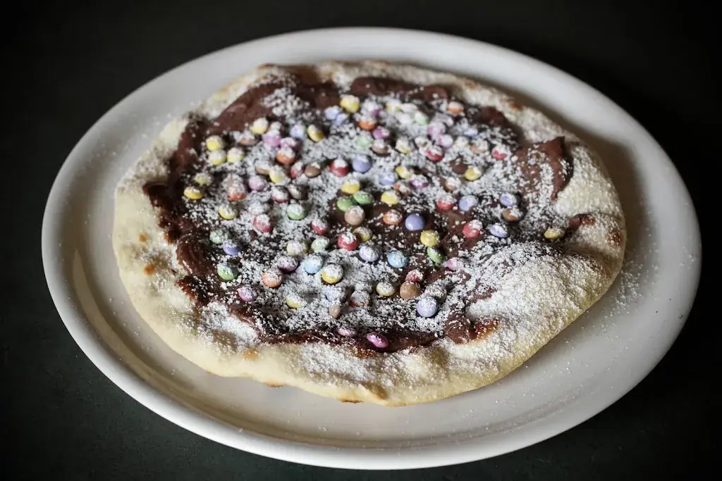 Menu_Cheval Blanc côté Pizzeria_Vandœuvres_image_6