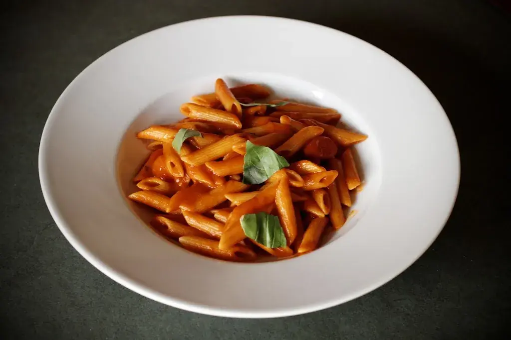 Menu_Cheval Blanc côté Pizzeria_Vandœuvres_image_7