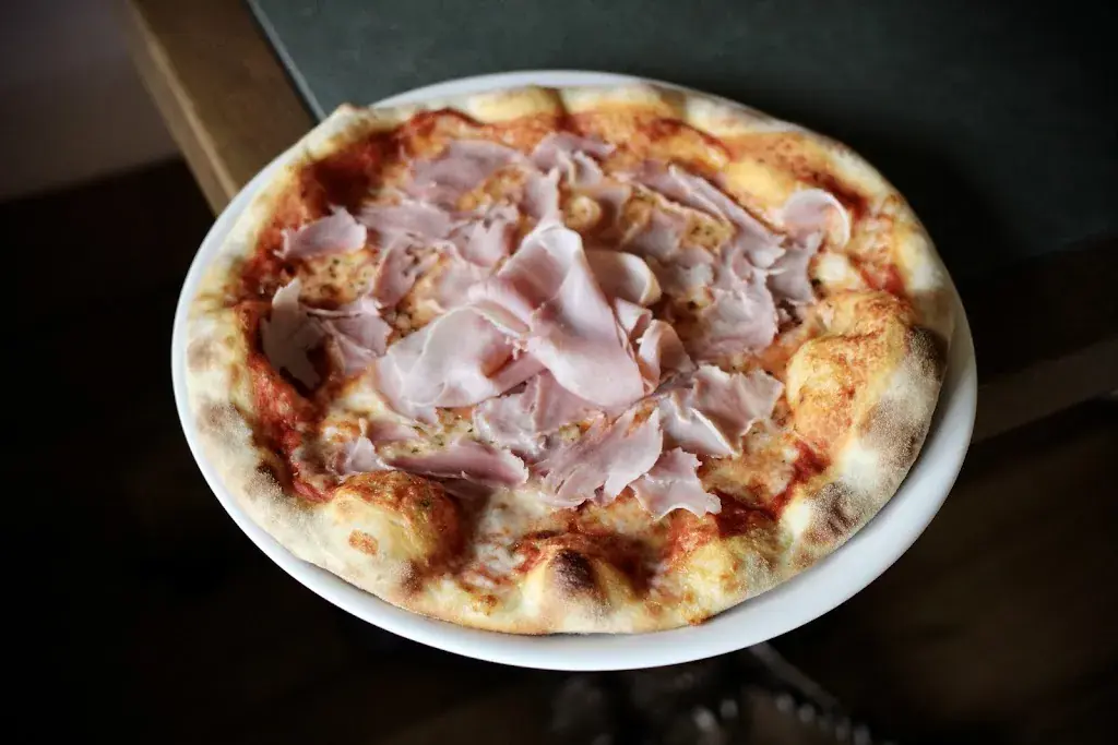 Menu_Cheval Blanc côté Pizzeria_Vandœuvres_image_8