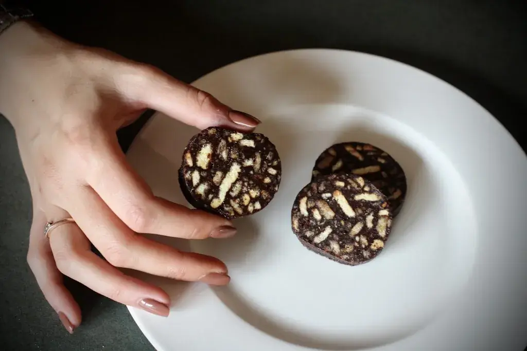 Menu_Cheval Blanc côté Pizzeria_Vandœuvres_image_9