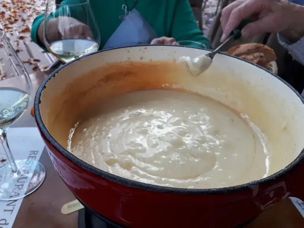 Menu_Café Restaurant de l'Aviation_Vernier_image_6