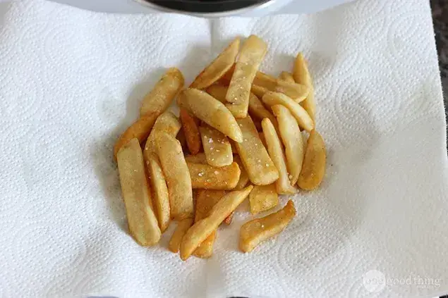 Goldmann Sax_Café Restaurant de l'Aviation_Vernier_review