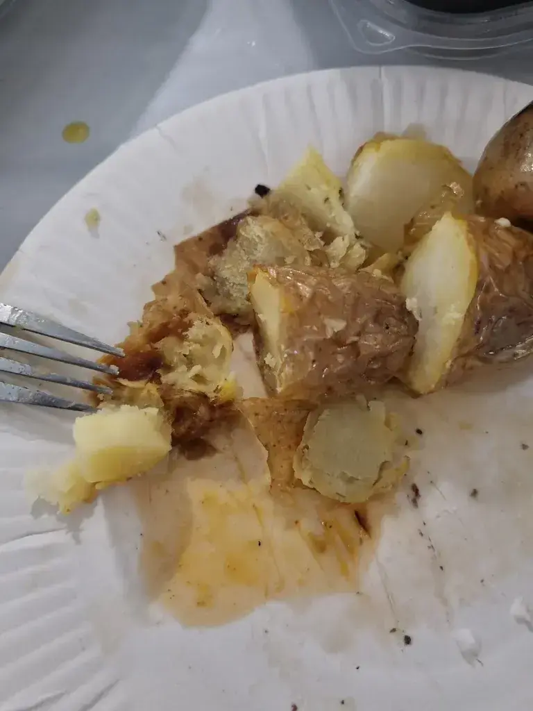 Menu_Churrasqueira du Lignon REI DOS FRANGOS_Vernier_image_3