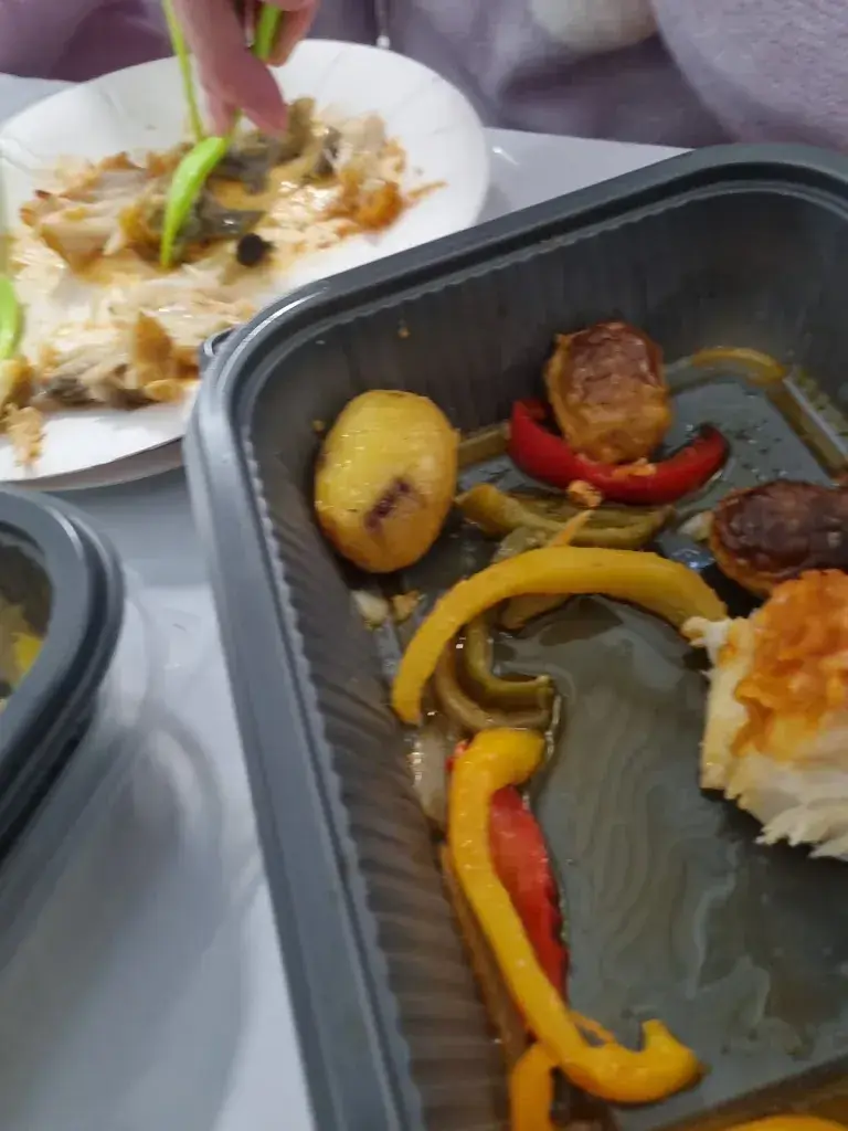 Menu_Churrasqueira du Lignon REI DOS FRANGOS_Vernier_image_5