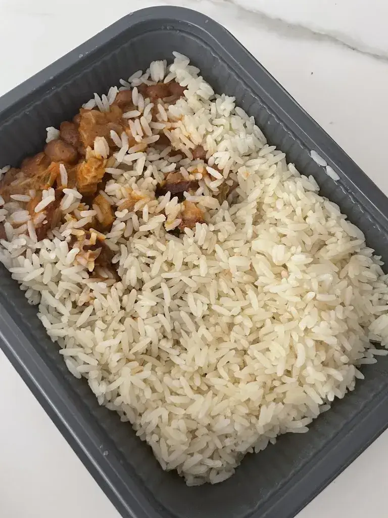 Menu_Churrasqueira du Lignon REI DOS FRANGOS_Vernier_image_6