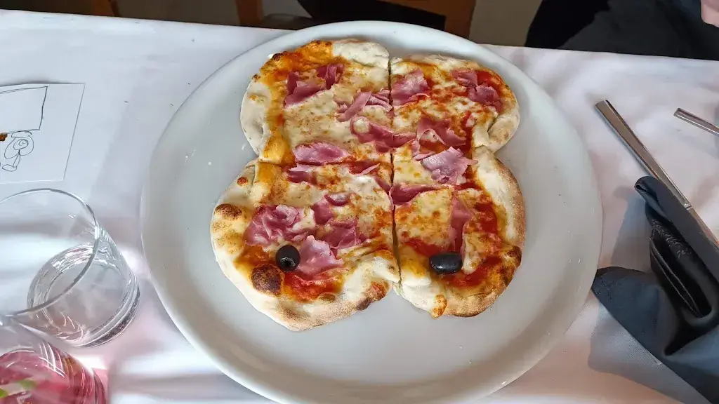 Menu_La Cité des Vents SA_Aïre_imagen_3