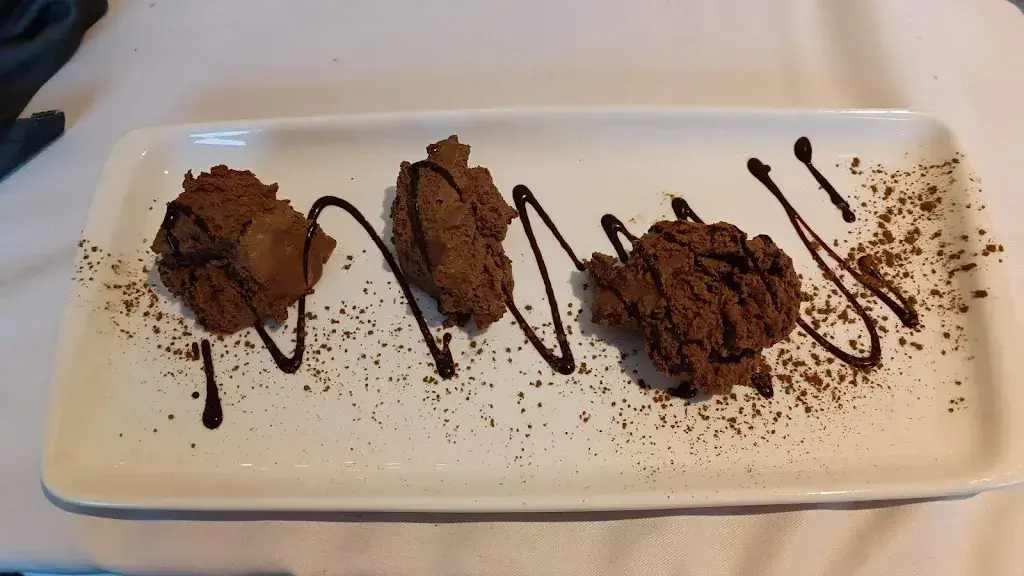 Menu_La Cité des Vents SA_Aïre_imagen_5