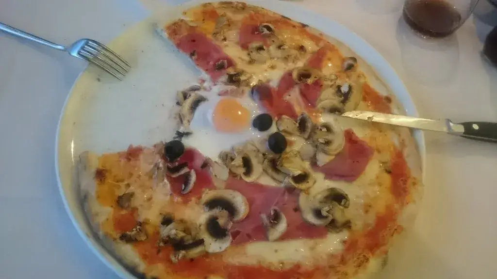 Menu_La Cité des Vents SA_Aïre_imagen_7