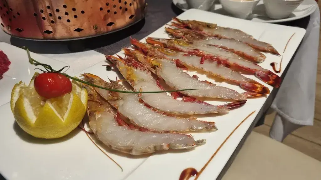 Menu_Restaurant de la Piscine du Lignon_Le Lignon_image_4