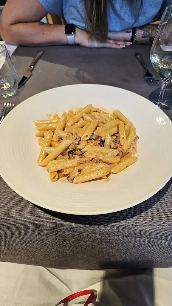 Menu_Restaurant de la Piscine du Lignon_Le Lignon_image_6