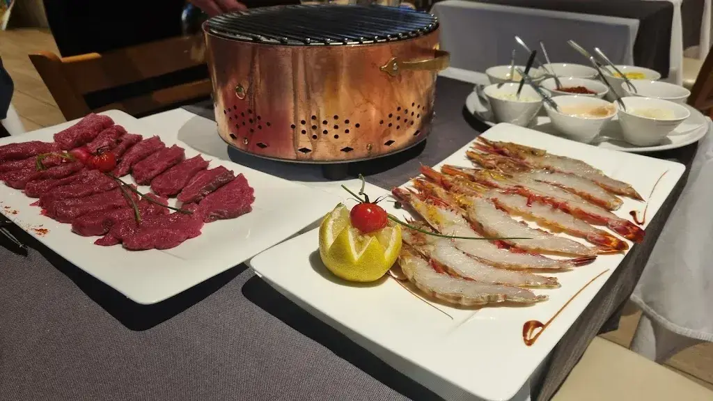 Jo_Restaurant de la Piscine du Lignon_Le Lignon_review