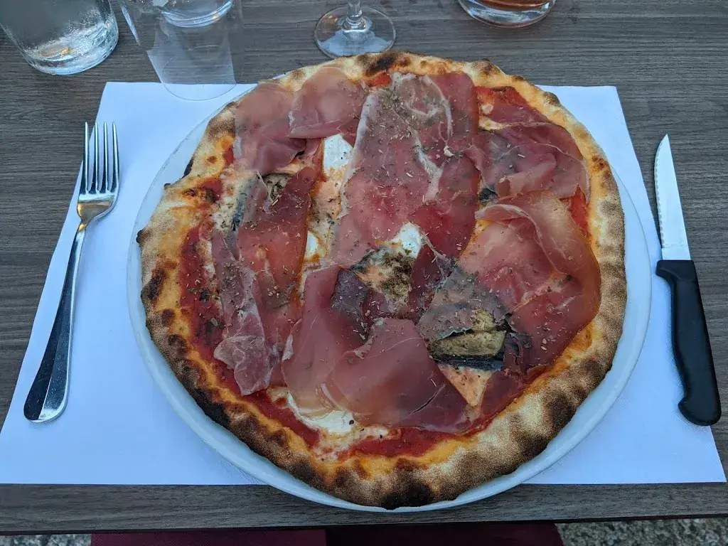 Menu_Restaurant Da Toni_Vernier_image_5