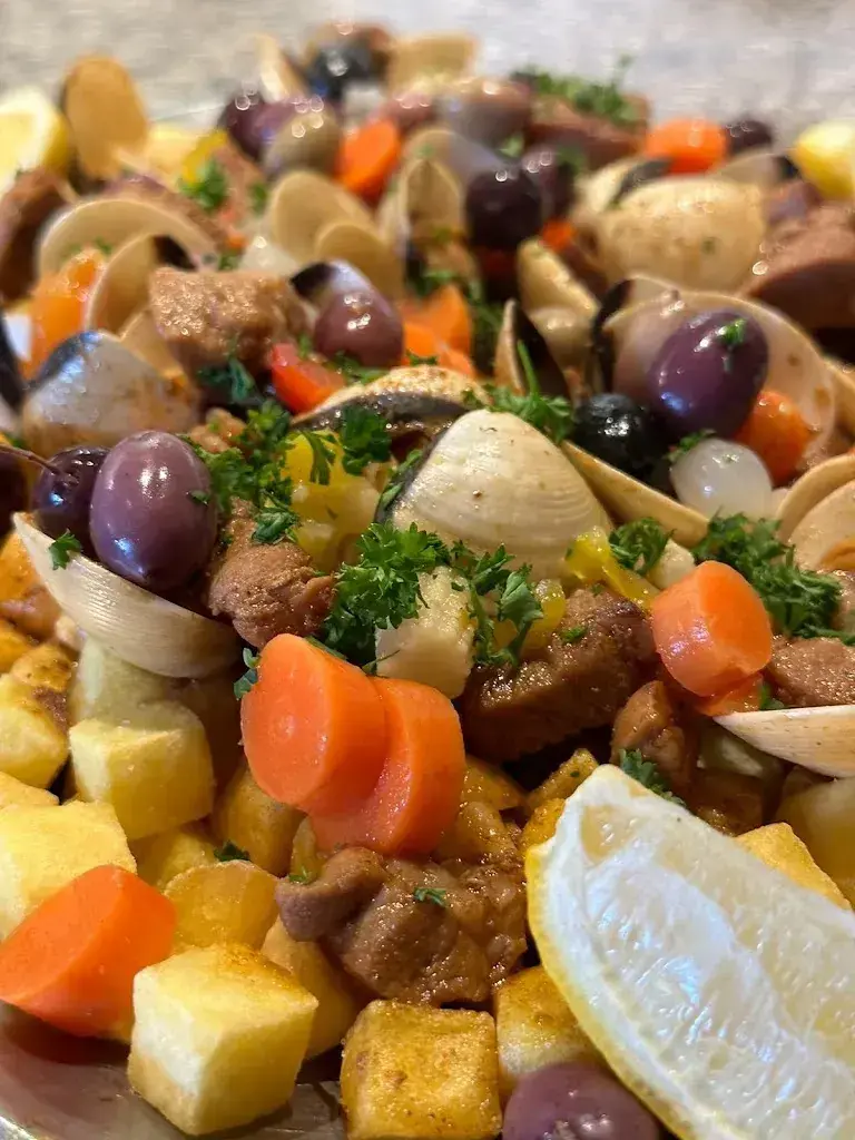 Menu_Restaurant Da Toni_Vernier_image_6