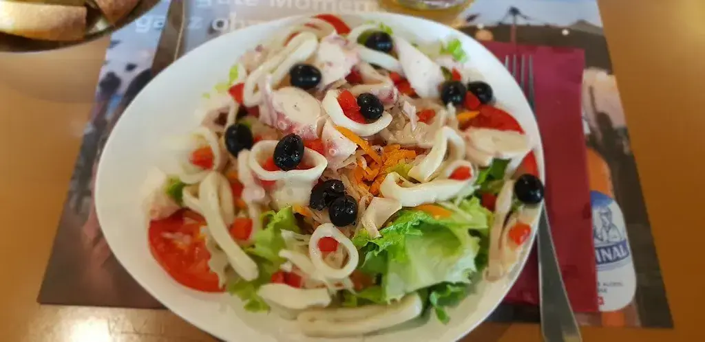 Menu_Restaurant Da Toni_Vernier_image_8