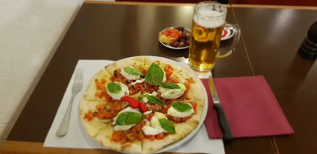 Menu_Restaurant Da Toni_Vernier_image_9