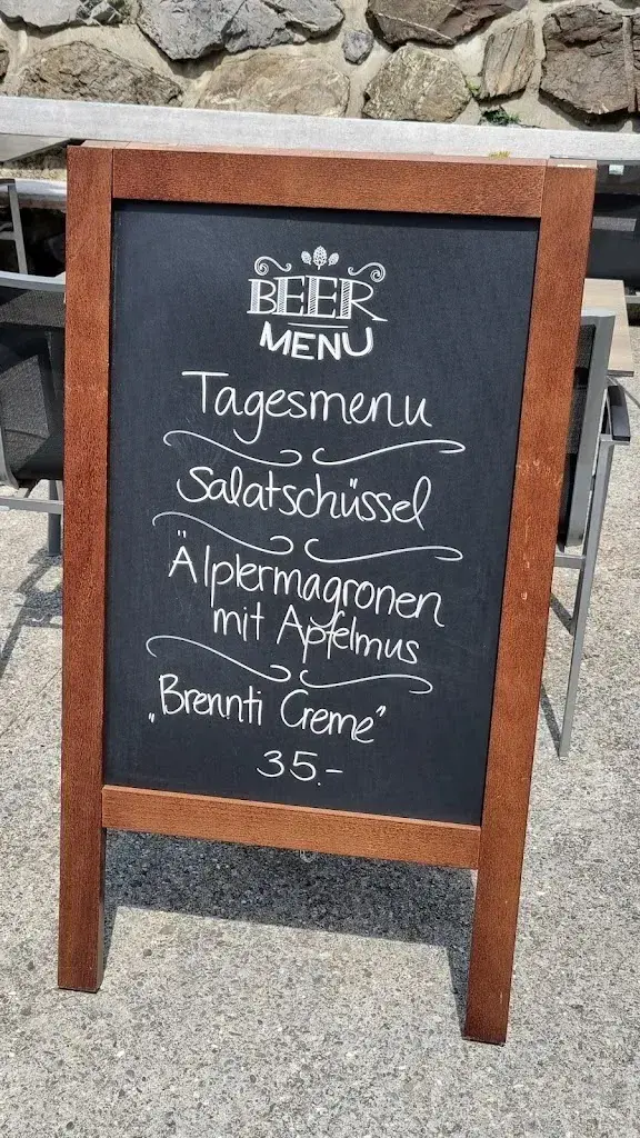 Menu_Flühmatt_Engelberg_image_1