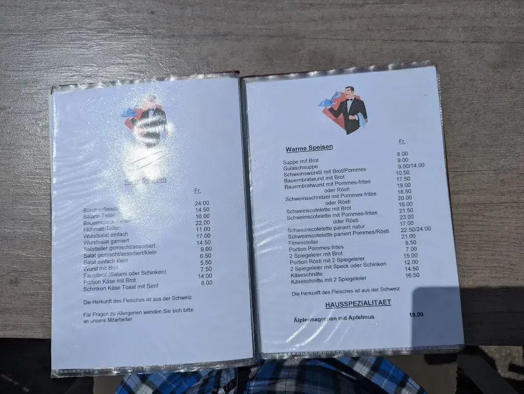 Menu_Flühmatt_Engelberg_image_2
