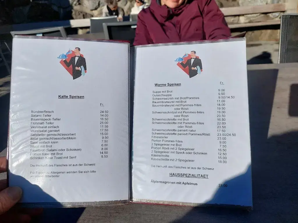 Menu_Flühmatt_Engelberg_image_3