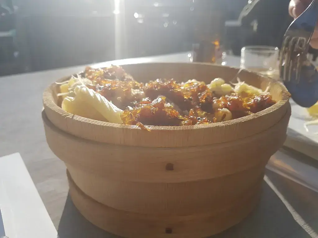 Menu_Flühmatt_Engelberg_image_5