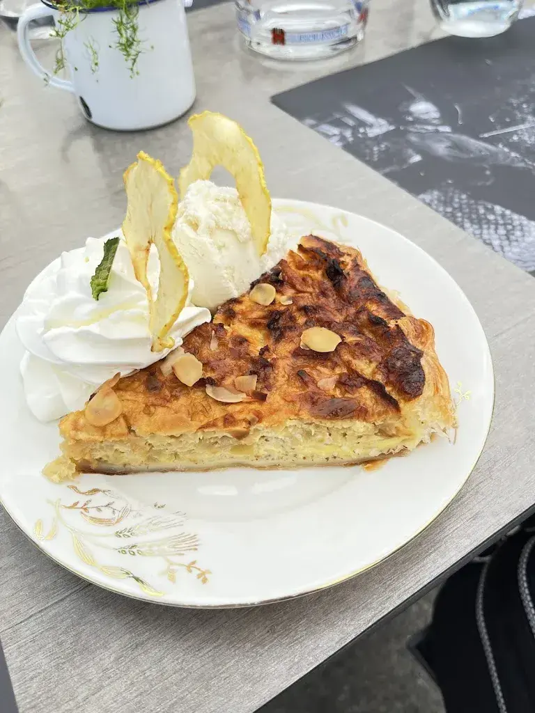 Menu_Flühmatt_Engelberg_image_6