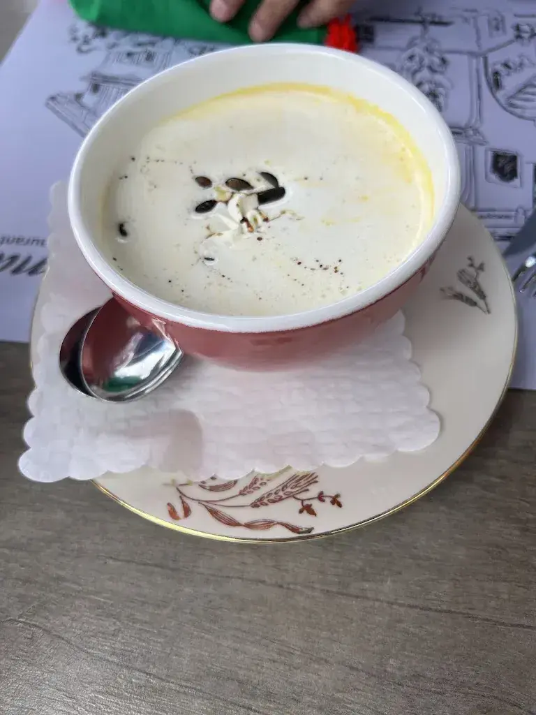 Menu_Flühmatt_Engelberg_image_7