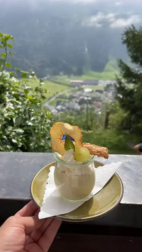 Menu_Flühmatt_Engelberg_image_8