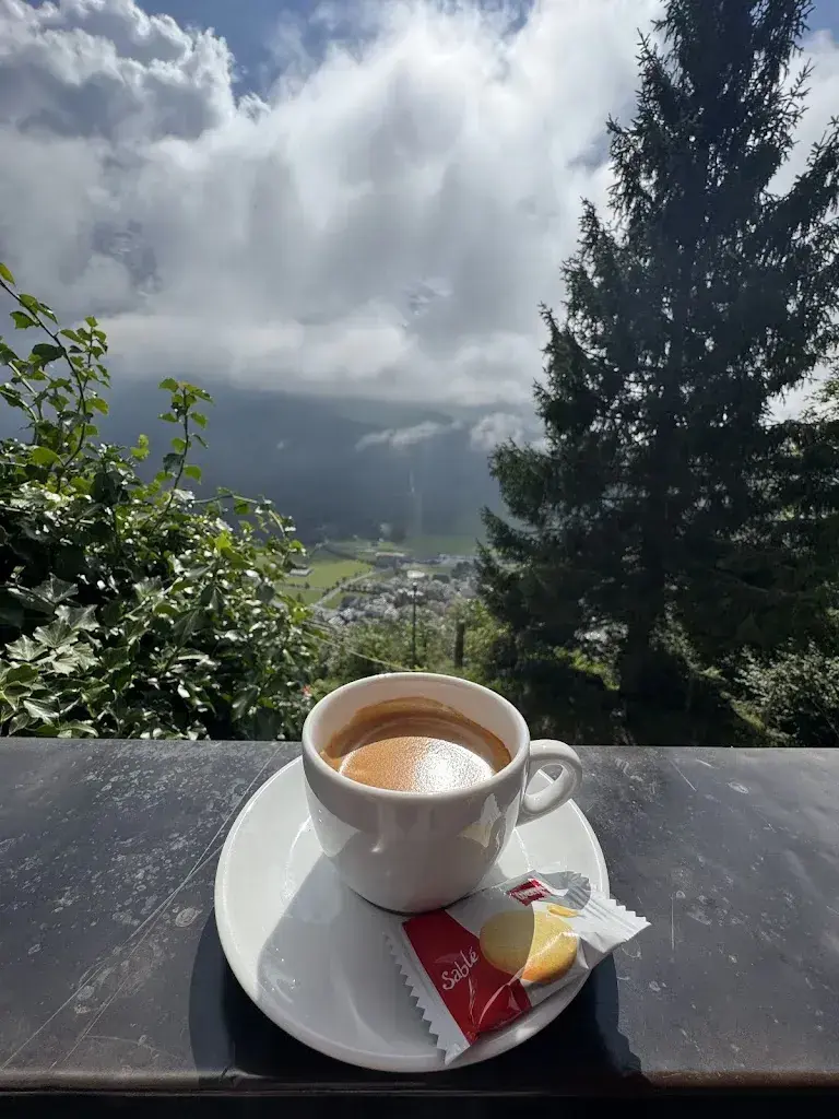 Menu_Flühmatt_Engelberg_image_9