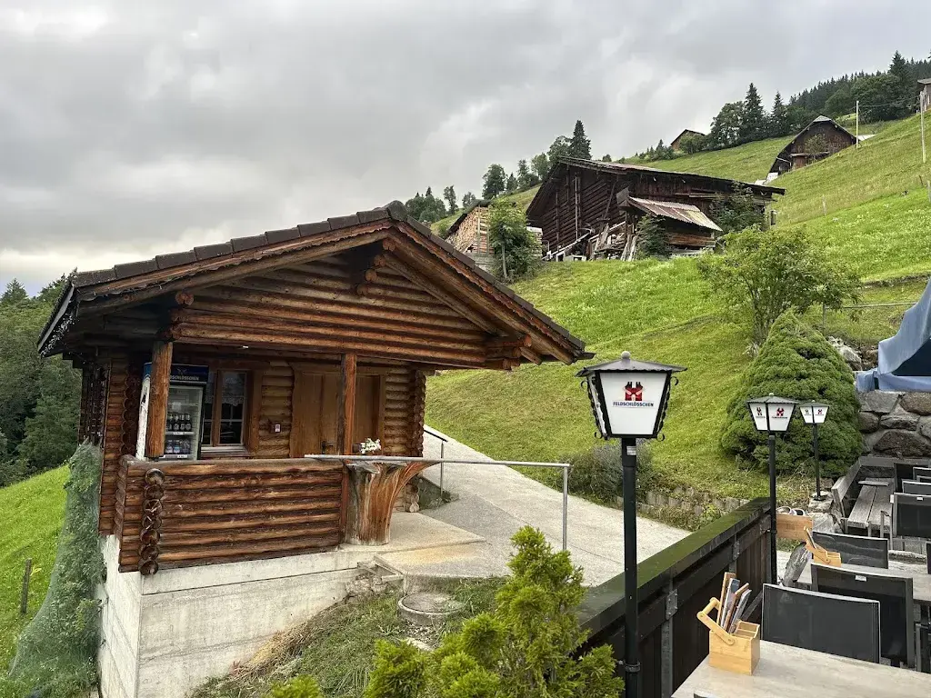 Rustam Nesterovich_Flühmatt_Engelberg_avis