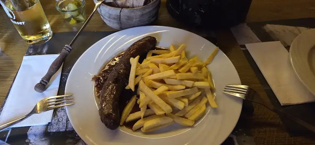 Demosthenes Papamatheakis_Flühmatt_Engelberg_avis